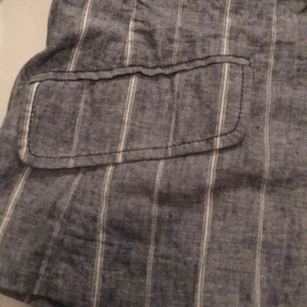 Blazer - Picture 2 of 4